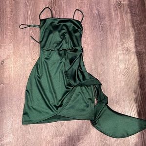 Windsor Cocktail Dress